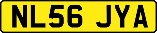 NL56JYA