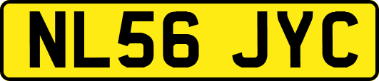 NL56JYC