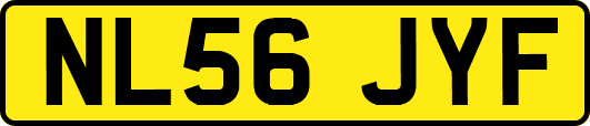 NL56JYF