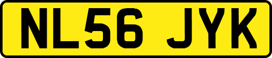NL56JYK
