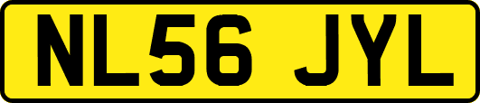 NL56JYL
