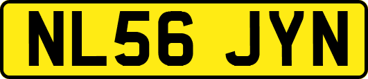 NL56JYN