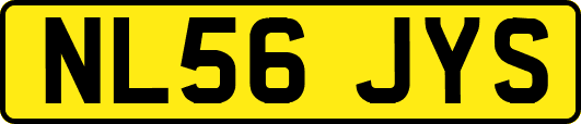NL56JYS