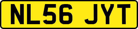 NL56JYT