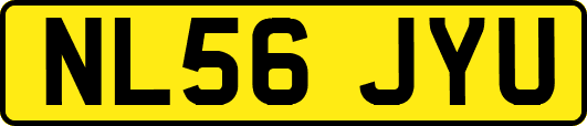 NL56JYU