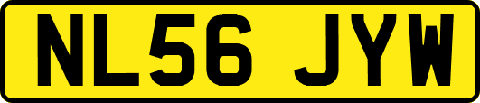 NL56JYW