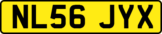 NL56JYX
