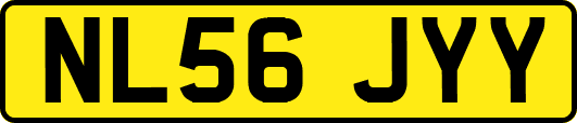 NL56JYY