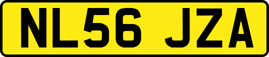 NL56JZA