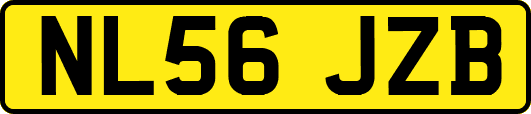 NL56JZB
