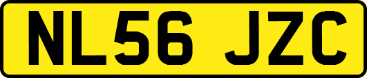 NL56JZC
