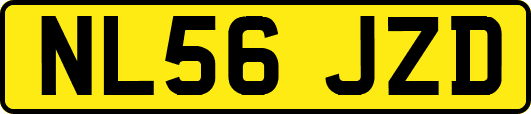 NL56JZD