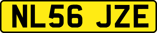 NL56JZE