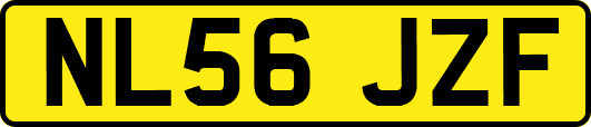 NL56JZF