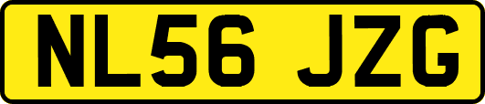 NL56JZG