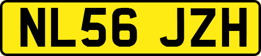 NL56JZH
