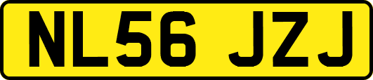 NL56JZJ