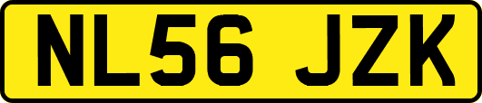 NL56JZK