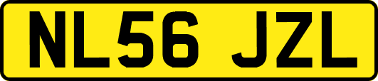 NL56JZL