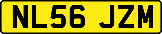 NL56JZM