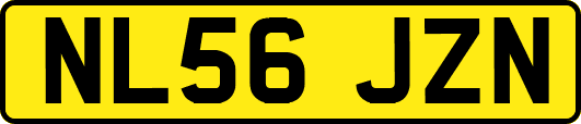 NL56JZN