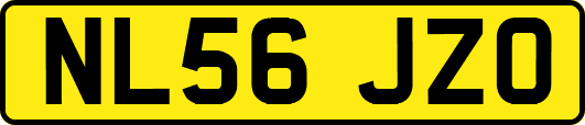 NL56JZO