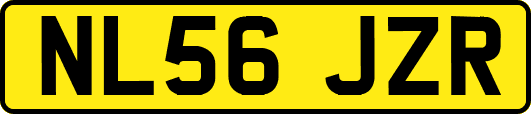 NL56JZR