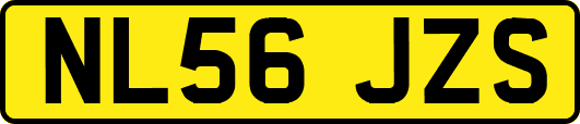NL56JZS