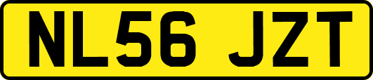 NL56JZT