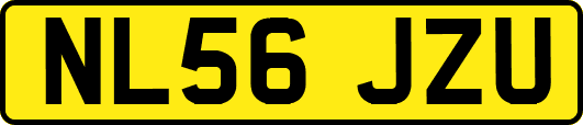 NL56JZU
