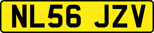 NL56JZV