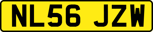 NL56JZW