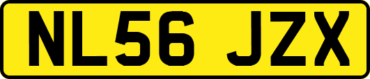 NL56JZX