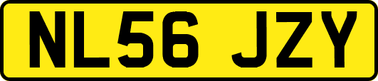 NL56JZY