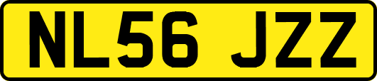 NL56JZZ