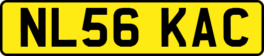 NL56KAC