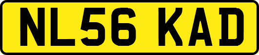 NL56KAD