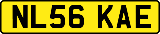 NL56KAE