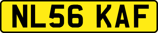 NL56KAF