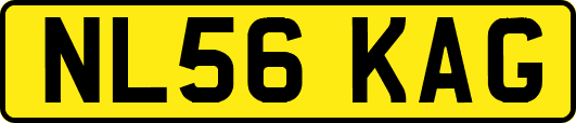 NL56KAG