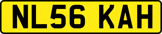 NL56KAH