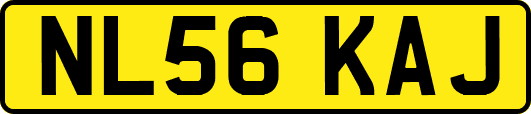 NL56KAJ