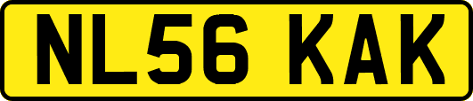 NL56KAK