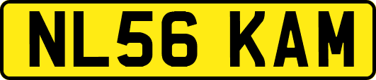 NL56KAM