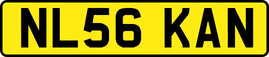 NL56KAN