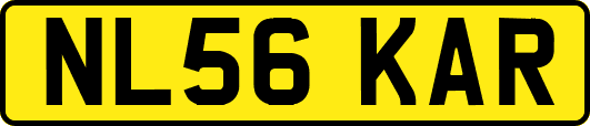 NL56KAR