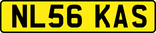 NL56KAS