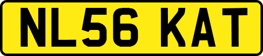 NL56KAT
