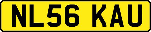 NL56KAU