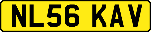 NL56KAV